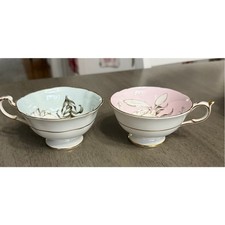Vintage set paragon for sale  Clayton