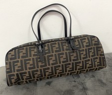 borsa fendi secchiello usato borsa fendi secchiello usato  Sassari