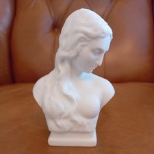 Goss parian model for sale  CARSHALTON