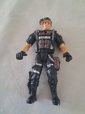 Chap mei soldier for sale  COLCHESTER
