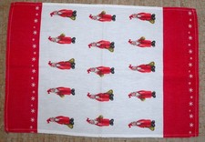 Geschirrtuch triolino baumwoll gebraucht kaufen  Hannover