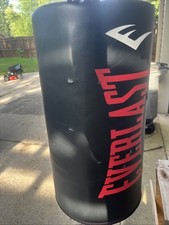Everlast omniflex p00001223 for sale  Clarksville