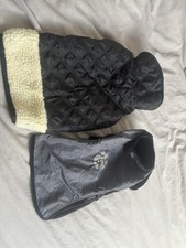 medium dog coats for sale  ROTHERHAM