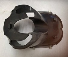 Er1 kreidler rmc gebraucht kaufen  Ellwangen (Jagst)
