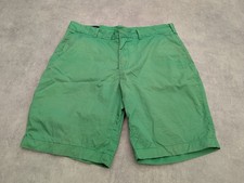 Polo ralph lauren for sale Polo ralph lauren for sale  TONBRIDGE