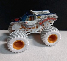 Monster jam gears for sale  Mount Morris