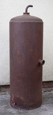 Litre compressed air for sale  COLCHESTER