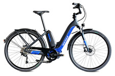 Montague folding bike for sale  New Paltz