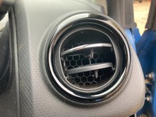 2014 renault clio for sale  UK