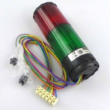 Sirena spa lichtsäule gebraucht kaufen Sirena spa lichtsäule gebraucht kaufen  Kiel