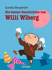 Besten geschichten buch gebraucht kaufen  Stuttgart