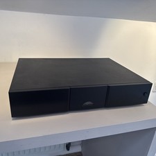 Naim nap200 hifi for sale  TODMORDEN