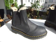 Martens martens 2976 gebraucht kaufen  Berlin