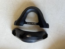 dpm hornet usato dpm hornet usato Meta