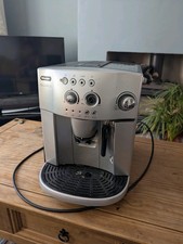 Longhi magnifica esam4200. for sale  MANCHESTER