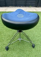 throne for sale throne for sale FROME