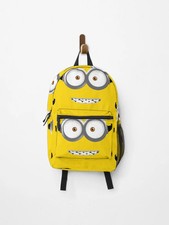 mochila minion comprar usado mochila minion comprar usado Brasil