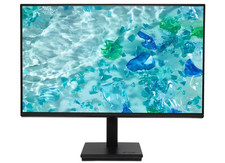 Acer vero v277 for sale  Mcallen