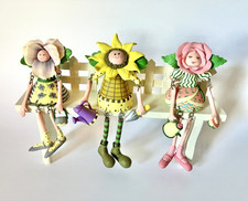 Garden girls flower for sale  Le Roy