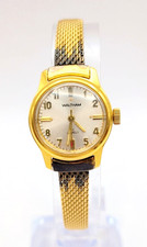Vintage waltham womens for sale  Tyler