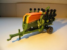 Siku farmer 2275 gebraucht kaufen  Eystrup