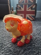 Keypers tango ladybird for sale  SCARBOROUGH