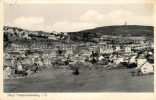 Niederreifenberg total gebraucht kaufen  Deutschland