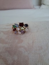 Sterling silver qvc for sale  WIRRAL