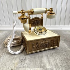 Vintage french victorian for sale  Temperance