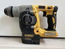 Dewalt dch273 18v for sale  BENFLEET