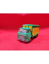 Camion berliet gak d'occasion  Paris XX