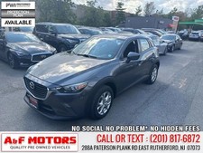 2018 mazda base for sale  East Rutherford