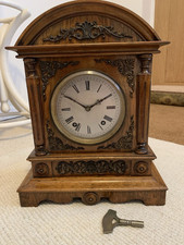 Winterhalder hofmeier antique for sale  SHREWSBURY