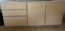 Beaver tapley sideboard for sale  CHRISTCHURCH