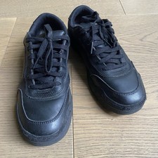 Clarks school shoes for sale  TUNBRIDGE WELLS