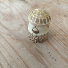 Vintage sylvac pottery for sale  SHEFFIELD