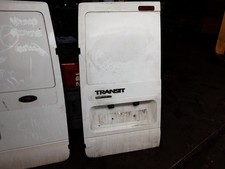 Mk7 ford transit for sale  ROTHERHAM