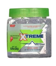 Wetline xtreme extra for sale  LONDON