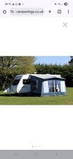 Ventura isabella marlin for sale  ROCHDALE