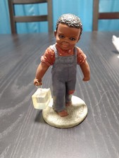 Martha holcombe jessie for sale  Hastings