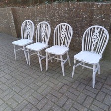 Set vintage hand for sale  LEWES
