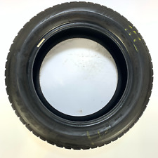 205 r16 91h gebraucht kaufen  Hopsten