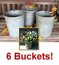 Lot vintage vermont for sale  Irasburg
