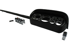 Ford escort dash for sale  BASILDON