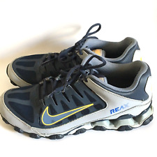 Nike reax training for sale  NEWTON ABBOT