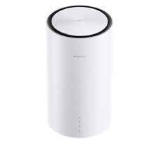 Xiaomi cpe pro gebraucht kaufen  Bochum