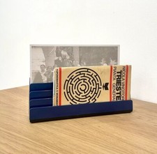 Porta buste rexite usato  Trieste