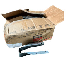 Box simpson strong for sale  North Salt Lake