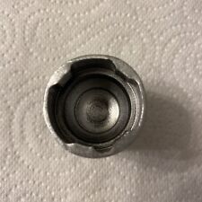 Jaguar locking wheel for sale  WARRINGTON