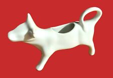 Cow creamer milk for sale  Palm City